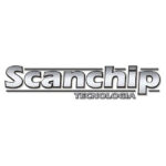 scanchip